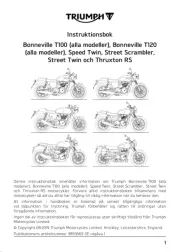 Triumph