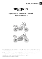 Triumph