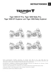 Triumph