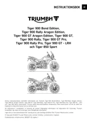 Triumph