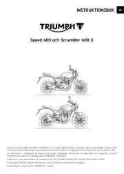 Triumph