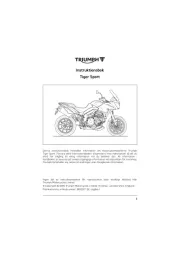 Triumph