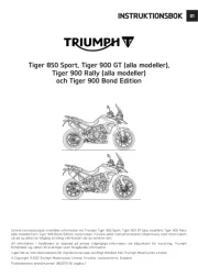 Triumph