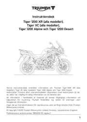 Triumph