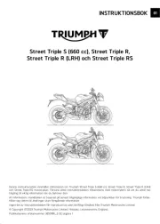 Triumph