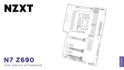 NZXT