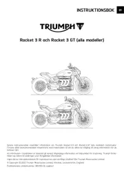 Triumph