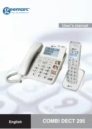 Geemarc
