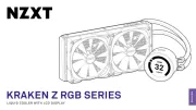 NZXT