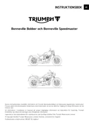 Triumph