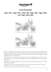 Triumph