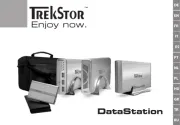 Trekstor
