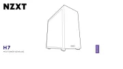 NZXT