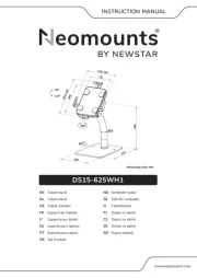 NeoMounts