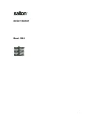 Salton