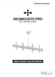 NeoMounts
