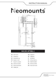 NeoMounts