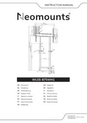 NeoMounts