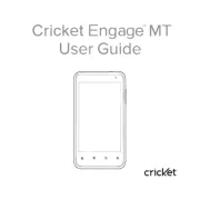 ZTE