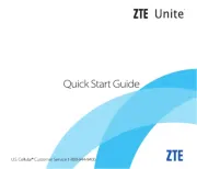 ZTE