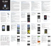 ZTE