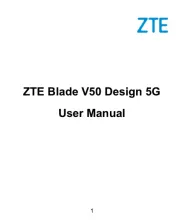 ZTE