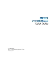 ZTE