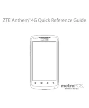 ZTE