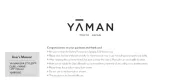 YA-MAN