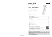 YA-MAN