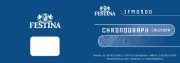 Festina
