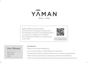 YA-MAN
