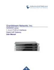 Grandstream