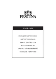 Festina