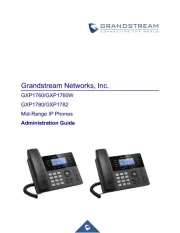 Grandstream