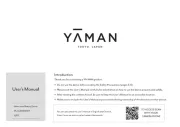 YA-MAN