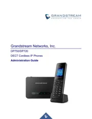 Grandstream