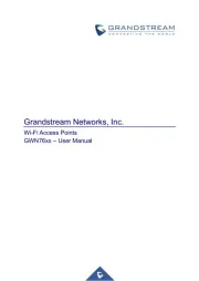 Grandstream