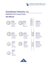 Grandstream