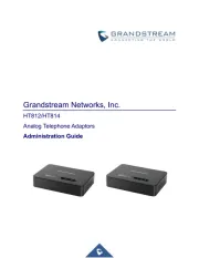 Grandstream