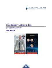 Grandstream