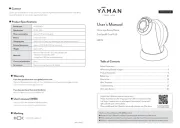 YA-MAN