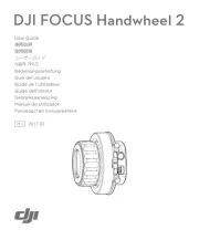 DJI