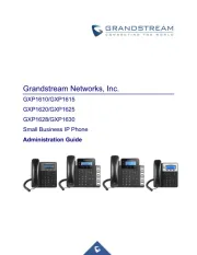 Grandstream