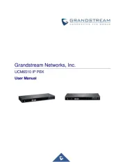 Grandstream