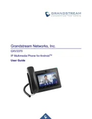 Grandstream