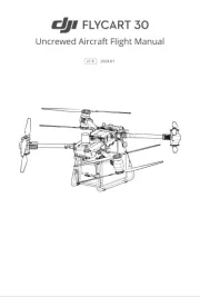 DJI