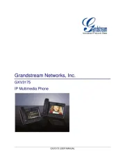 Grandstream