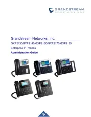Grandstream