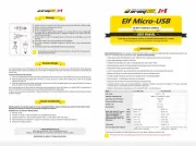 ArmyTek